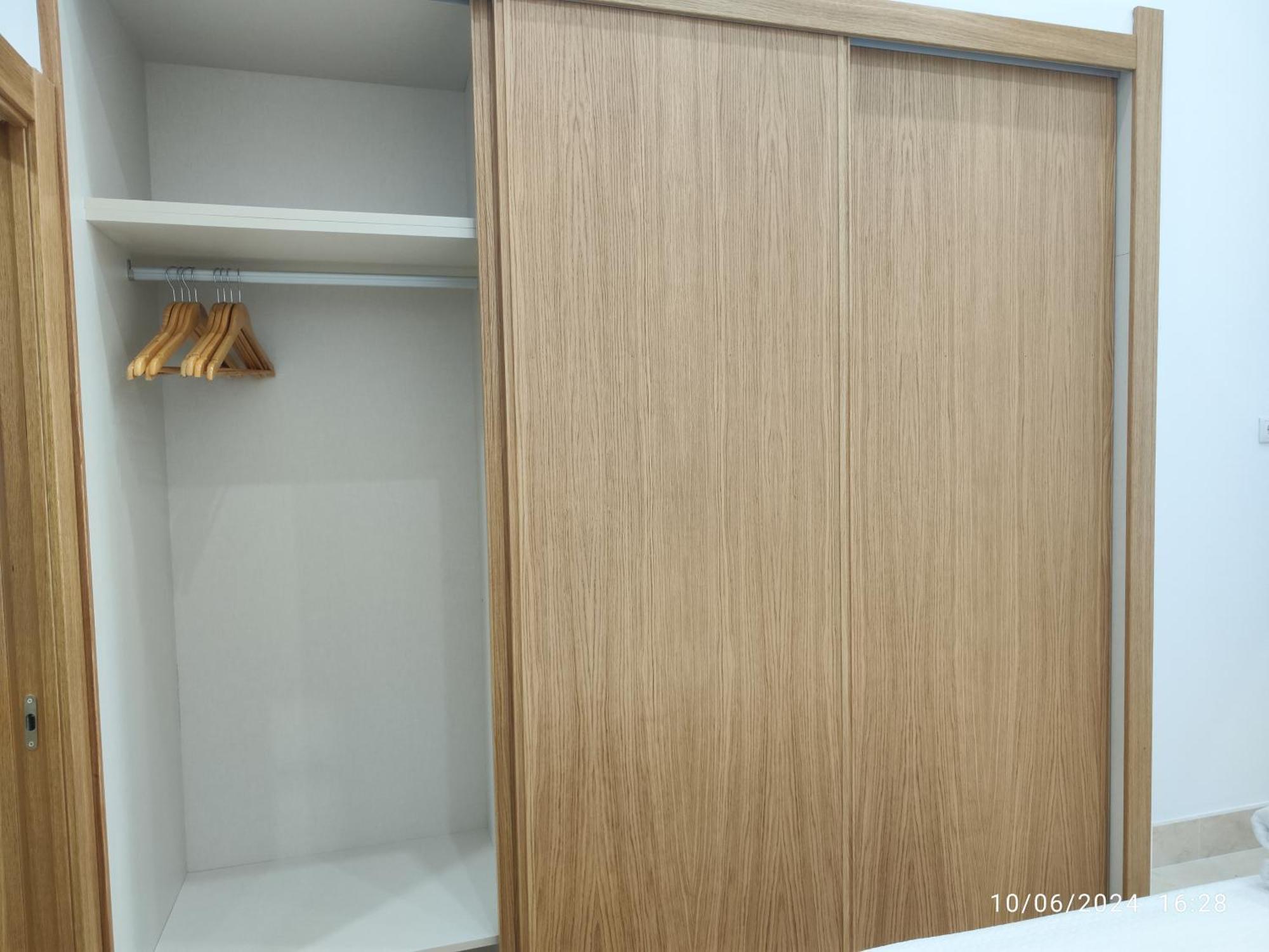 Apartamentos Luxury Playa Victoria Cádiz Eksteriør bilde